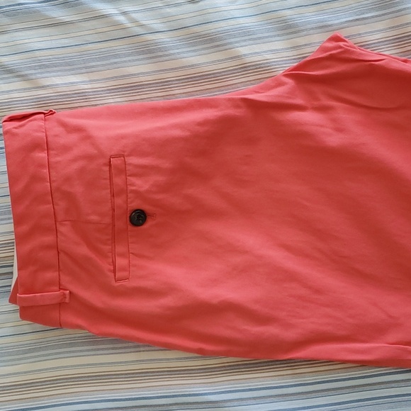 Massimo Dutti pants - Picture 5 of 6